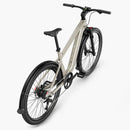 Fiido Nomads Touring E-Bike