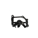 Breaking Set for T1 Pro(S2S)/M1 Pro(old version)/T1/M21/M3