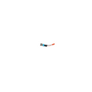 Battery switch for D3 Pro (S6)
