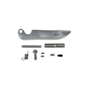 Frame Latch Handler for M1 Pro