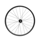 Front wheel component for C21/Air