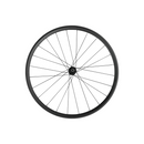 Front Wheel Component for C11/C11 PRO