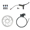 Front Braking Set for C11/C11 PRO