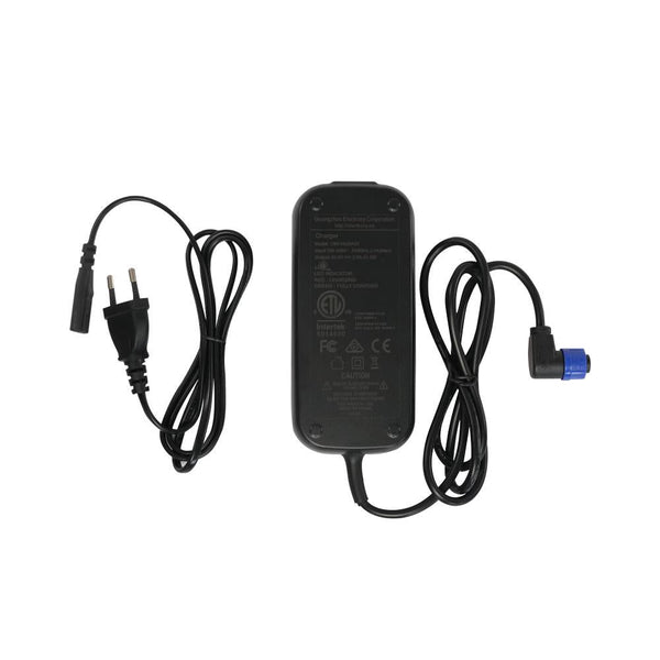 Charger for C21/C22