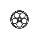 52T chainring for C21/C22 (original equippment)