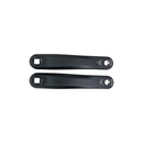 Crank for M1 Pro/Nomads/D11