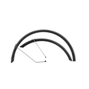 Mudguard for Nomads Pro