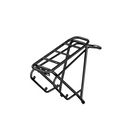 Rear Rack for T3