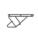 Rear rack for T3 max