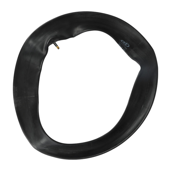 Inner Tire FOR T1PRO