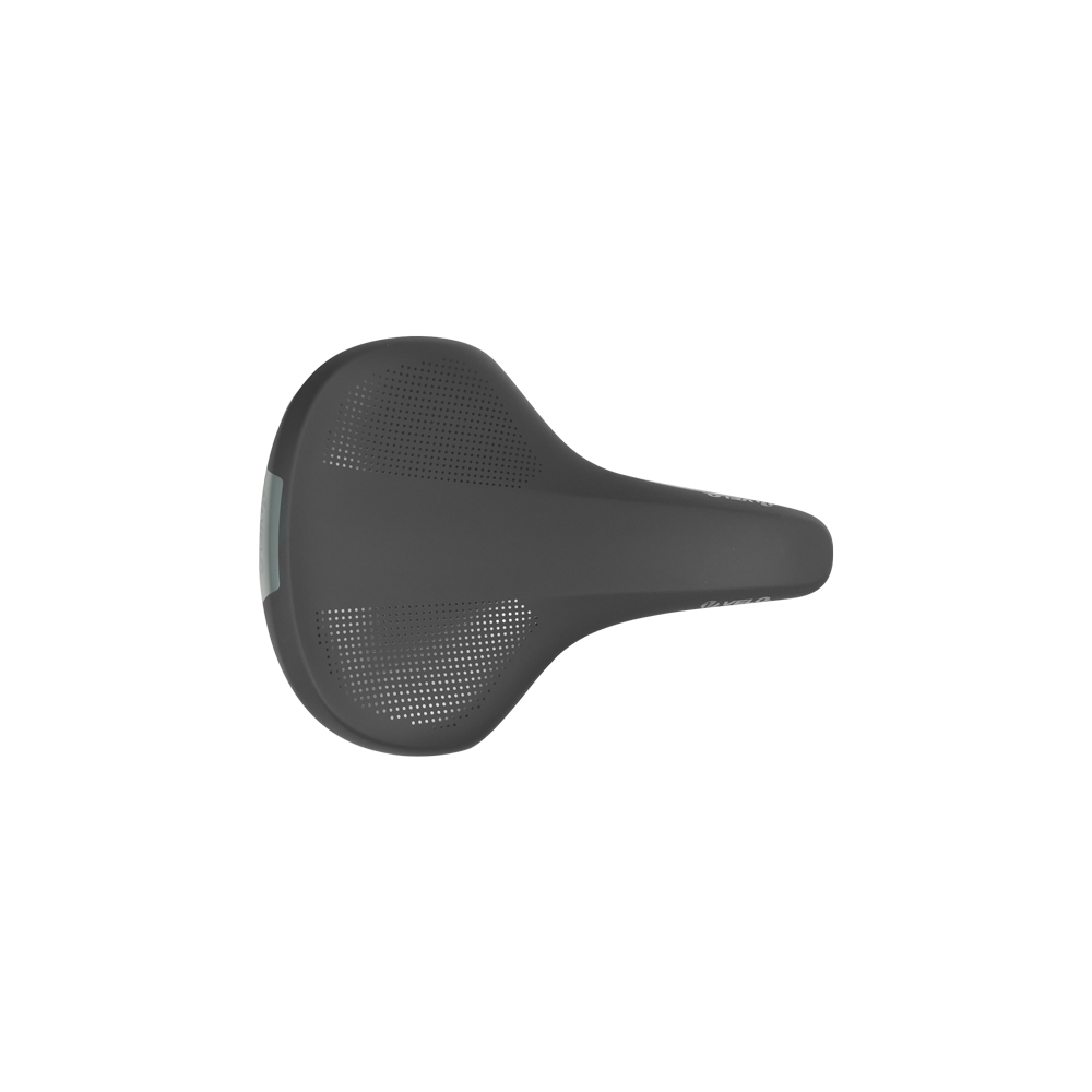 Saddle for C21/C22