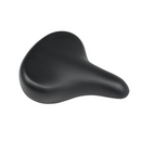 Saddle for T2/L3
