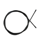 Shift cable tube for M1 Pro