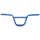 Handlebar for M1 Pro