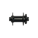 Front hubs for C21/C22