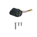 Battery Base for C11 (old version)