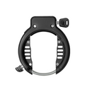 Horseshoe Lock for Nomads/Nomads pro