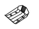 Front Basket for C11/C11 PRO/C22/C700