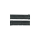 Grip Set for C11/Air