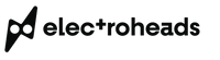 Electrohead
