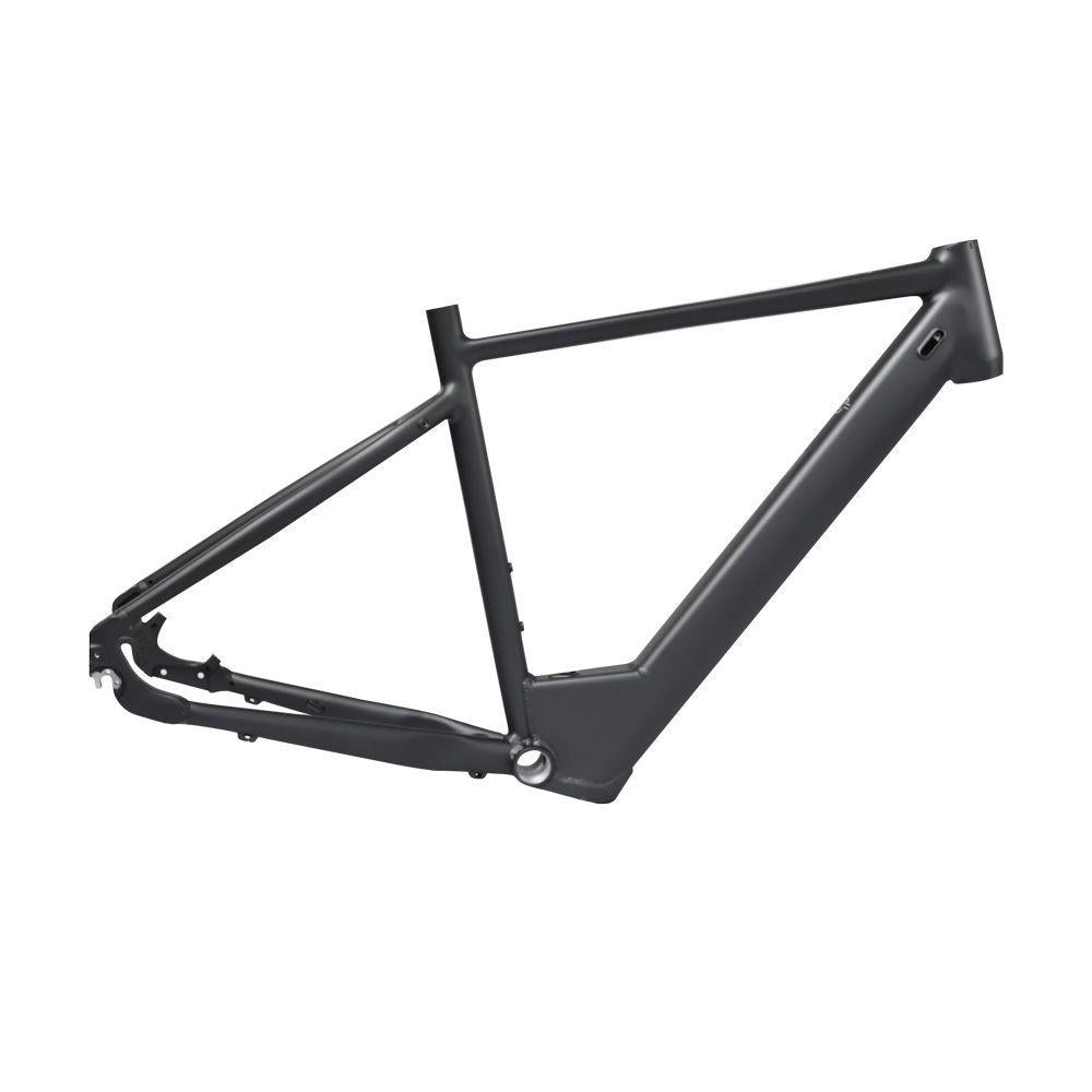Frame（510mm） for C21
