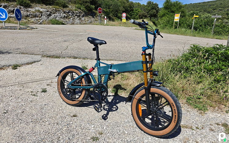 CCM Benchmark
