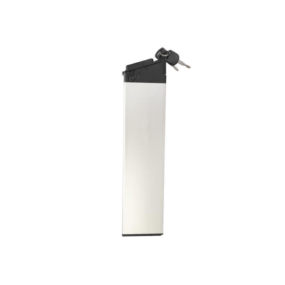 Replacement  Battery for M1 Pro/M1
