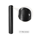 Replacement Battery for C11/C11PRO