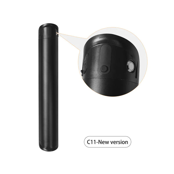 Replacement Battery for C11/C11PRO