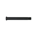 Front Fork Thru-Axle for C21