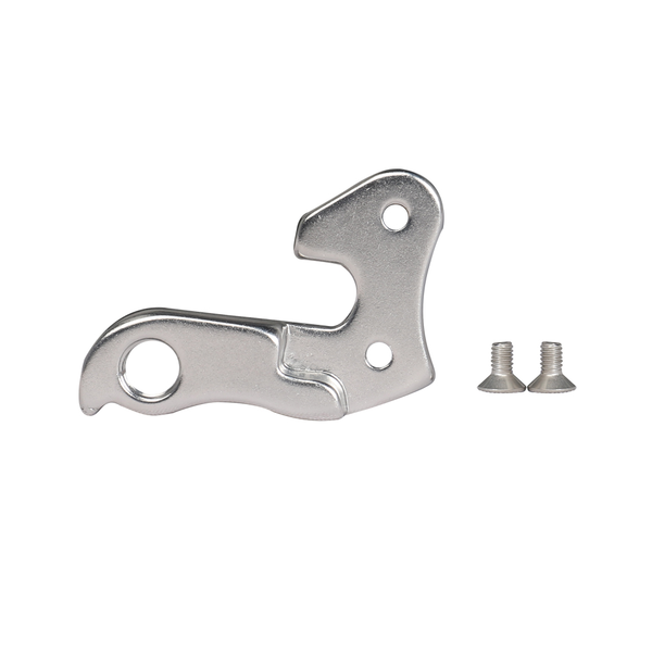 Derailleur Hanger