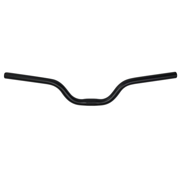 Handlebar for X