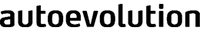 autoevolution