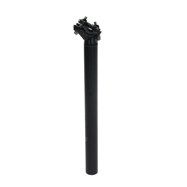 Seat post for C22