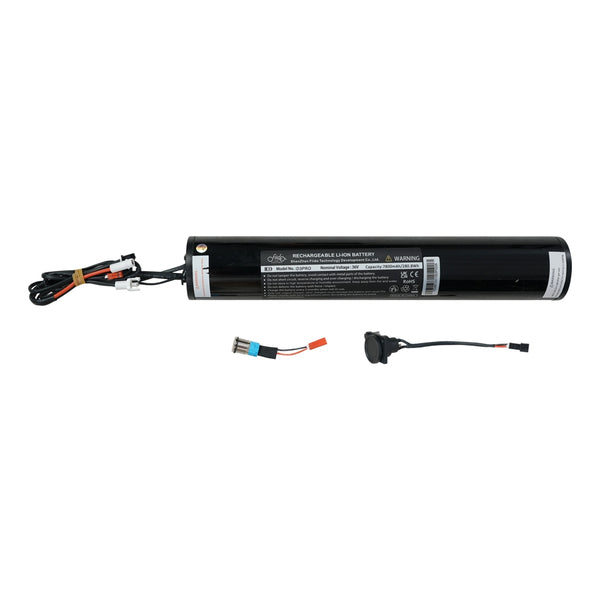 Replacement Battery for D3pro (2025 version)