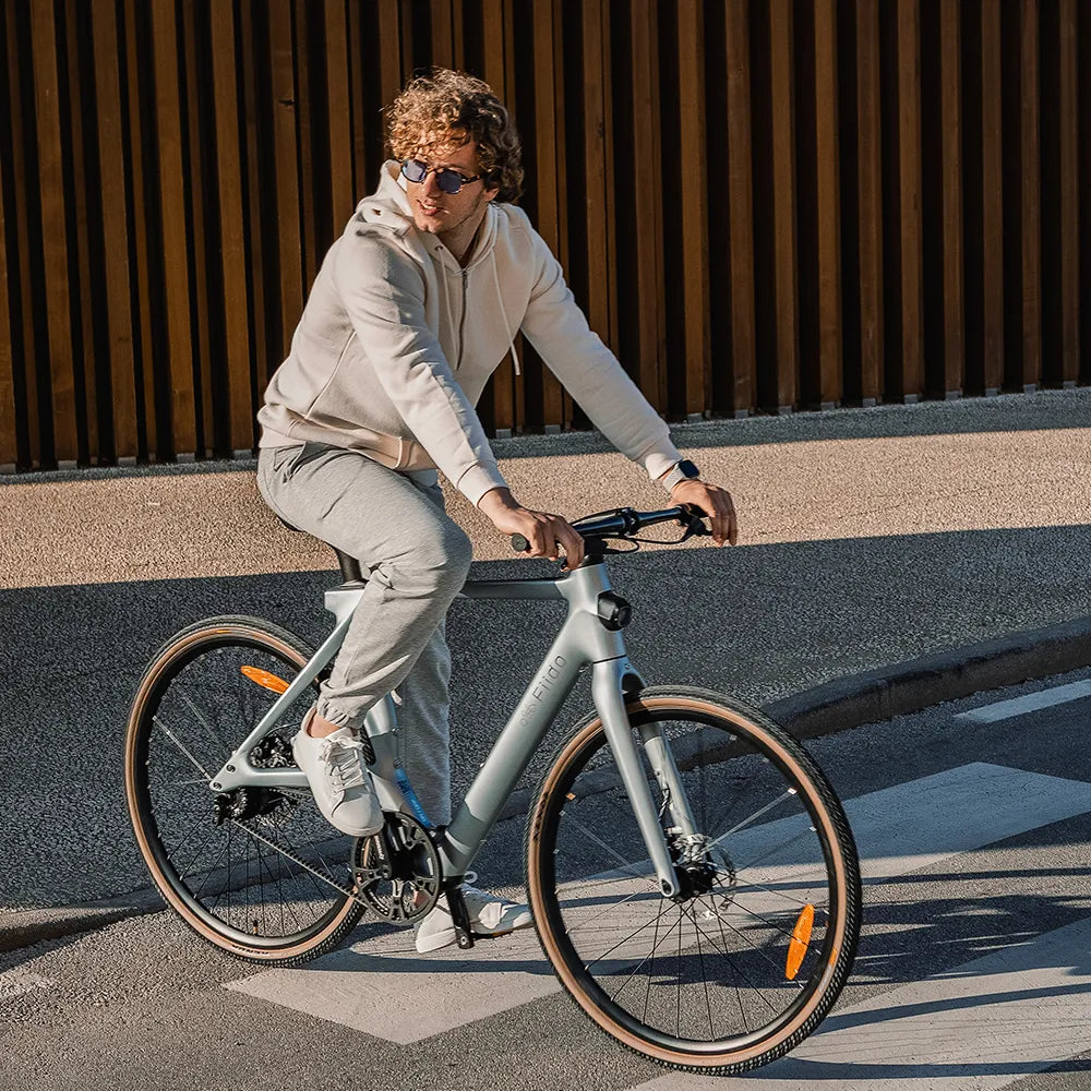 electric bicycle under 2000 Bike for Adult, 2000W Moped Style E-Bike for Adult Electric UL2849 2000W Electric Motorcycle 200N.m 48V 21AH Electric Bike Best mountain e-Bike for under