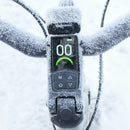 Fiido C700 City E-Bike