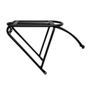 Rear Rack for C700