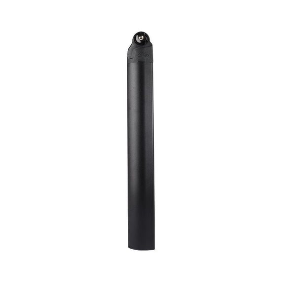 Battery for C700
