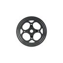 Chainwheel for C11 Pro