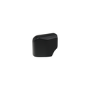 Stem plastic cover for Air