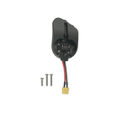 battery base holder for C11/C11 Pro