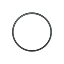 Rim 36H (Rear) for C11 Pro