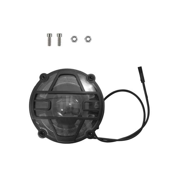 Headlight FOR T1PRO