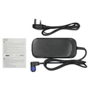 Charger (UK) for C21/Air/C22