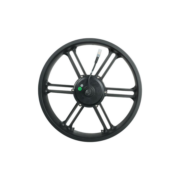 motor  for t1