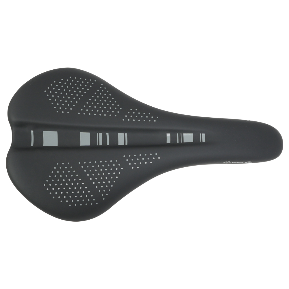 Saddle for AIR