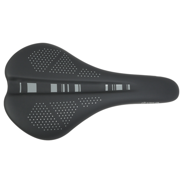 Saddle for AIR