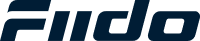 Fiido EU logo