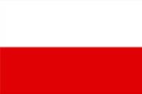 Poland